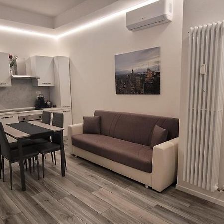 Casa Vacanze Bolonia Zewnętrze zdjęcie