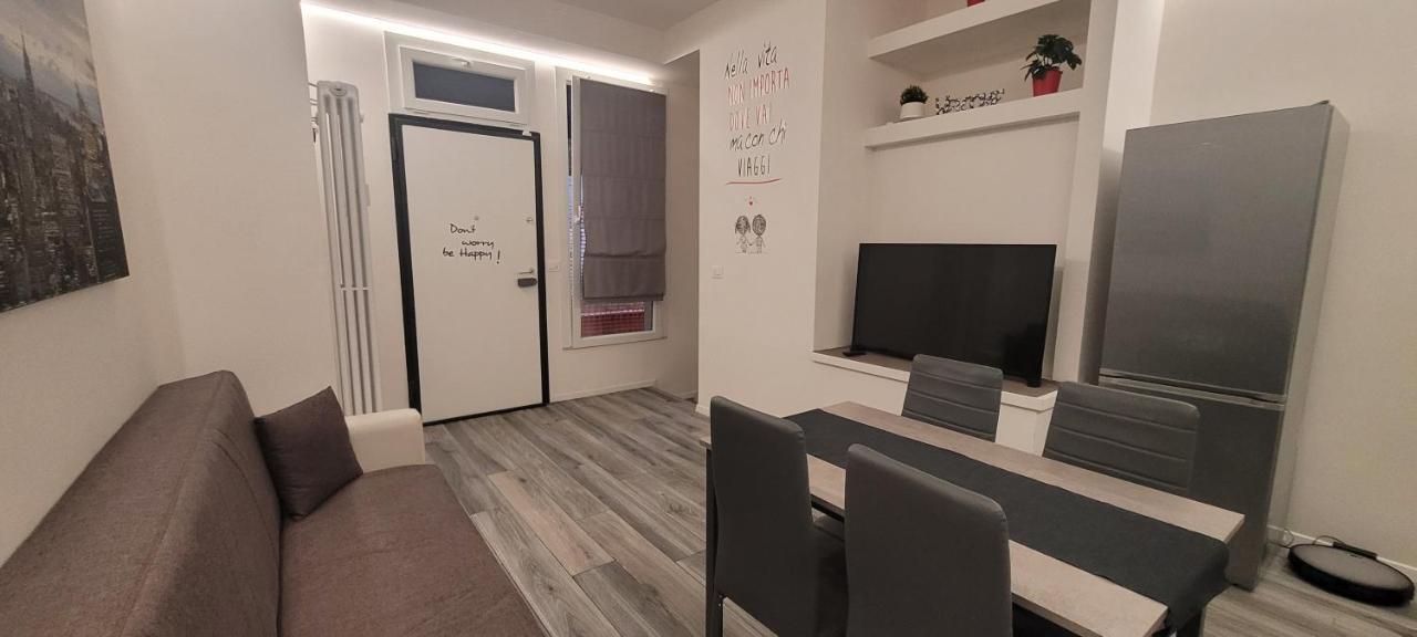 Casa Vacanze Bolonia Zewnętrze zdjęcie